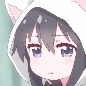 future avatar